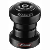 Ritchey A Head Comp V2 Styresystem Ritchey A Head Comp V2 Styresystem