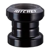 Ritchey A Head Logic Styresystem Ritchey A Head Logic Styresystem
