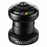 Ritchey A Head Wcs Styrelager