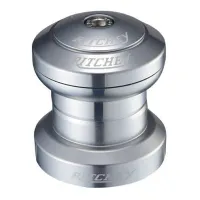 Ritchey Ahead Classic 1-1/8 Polish Styresystem Ritchey Ahead Classic 1-1/8 Polish Styresystem