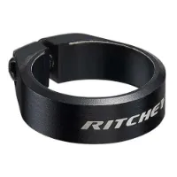 Ritchey Ascent Salfeste Ritchey Ascent Salfeste