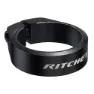 Ritchey Ascent Salfeste, Black, 25.4mm