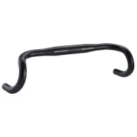 Ritchey Baquaino Oe Bb Styre