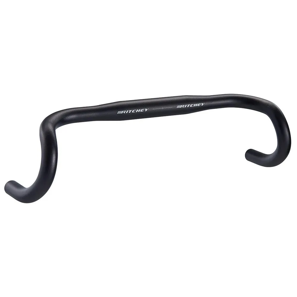 Ritchey Baquaino Oe Bb Styre Ritchey Baquaino Oe Bb Styre