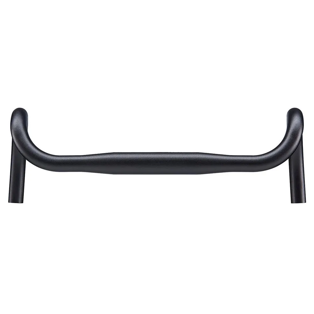 Ritchey Baquaino Oe Bb Styre Ritchey Baquaino Oe Bb Styre
