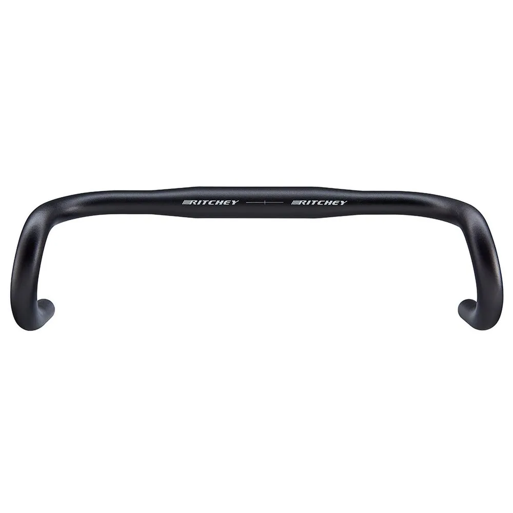 Ritchey Baquaino Oe Bb Styre Ritchey Baquaino Oe Bb Styre