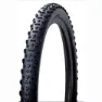 Ritchey Bitte Comp Front Tubeless 29´´ X 2.25 Mtb-dekk, Black, 29" x 2.25, Sykkeldekk