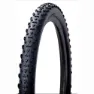 Ritchey Bitte Comp Tubeless 27.5´´ X 2.25 Foran Mtb-dekk, Black, 27.5" x 2.25, Sykkeldekk