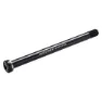 Ritchey Boost Gjennomgående Aksel, Black, 12 x 148mm