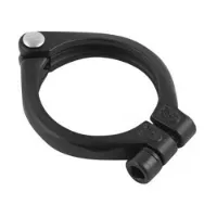 Ritchey Break Away Down Tube Hinge Salfeste