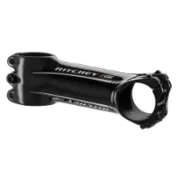 Ritchey C260º Wcs Matrix Carbon Sykkelstyrestem