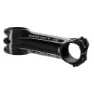 Ritchey C260º Wcs Matrix Carbon Sykkelstyrestem, Black, 120mm