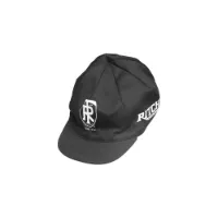 Ritchey Cap