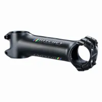 Ritchey Carbon 220 Wcs Sykkelstyrestem Ritchey Carbon 220 Wcs Sykkelstyrestem
