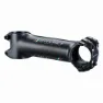 Ritchey Carbon 220 Wcs Sykkelstyrestem
