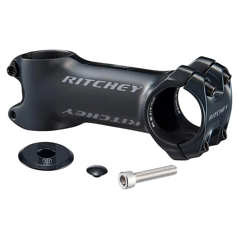 Ritchey Carbon 220 Wcs Sykkelstyrestem