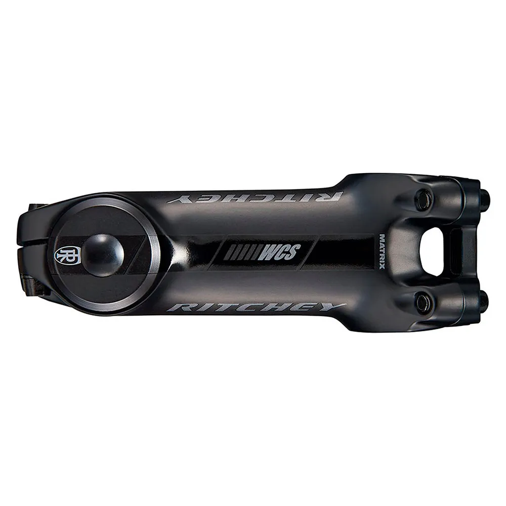 Ritchey Carbon 220 Wcs Sykkelstyrestem