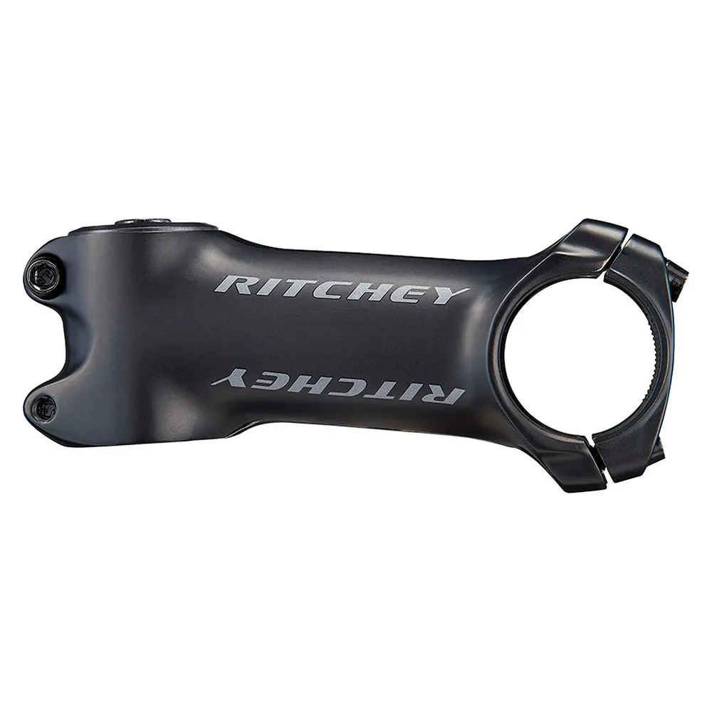 Ritchey Carbon 220 Wcs Sykkelstyrestem