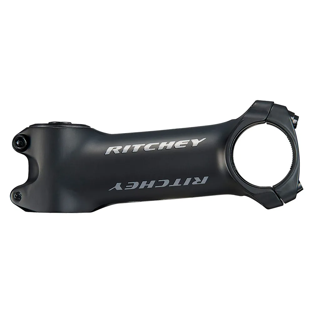 Ritchey Carbon 220 Wcs Sykkelstyrestem