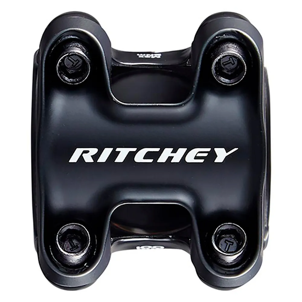Ritchey Carbon 220 Wcs Sykkelstyrestem