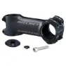 Ritchey Carbon 220 Wcs Sykkelstyrestem