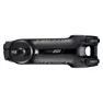 Ritchey Carbon 220 Wcs Sykkelstyrestem