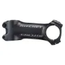 Ritchey Carbon 220 Wcs Sykkelstyrestem