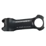Ritchey Carbon 220 Wcs Sykkelstyrestem
