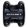 Ritchey Carbon 220 Wcs Sykkelstyrestem