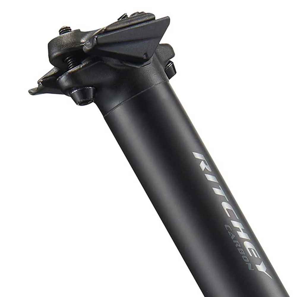 Ritchey Carbon Zero Setepinne Ritchey Carbon Zero Setepinne