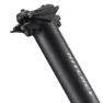 Ritchey Carbon Zero Setepinne