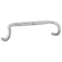 Ritchey Classic Butano Styre