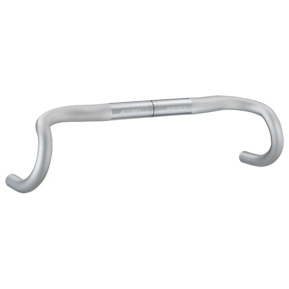 Ritchey Classic Butano Styre Ritchey Classic Butano Styre