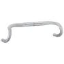 Ritchey Classic Butano Styre