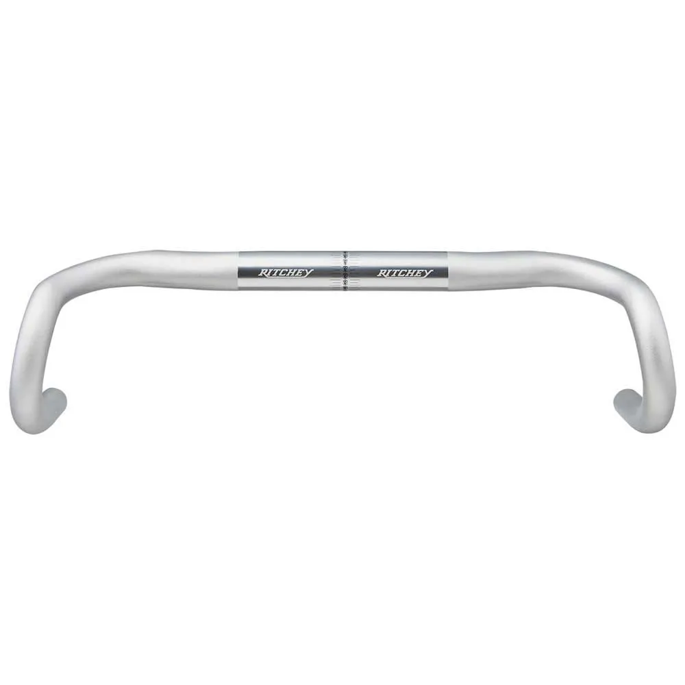 Ritchey Classic Butano Styre Ritchey Classic Butano Styre