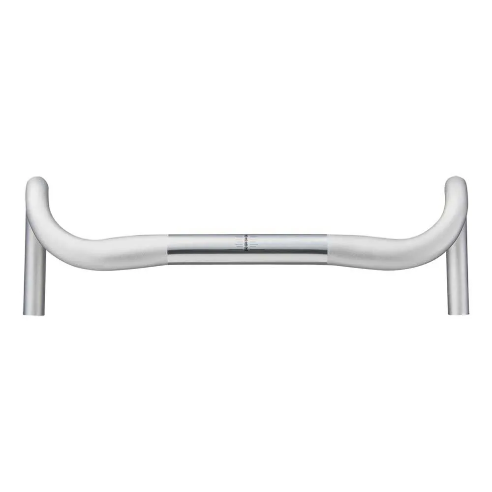 Ritchey Classic Butano Styre Ritchey Classic Butano Styre