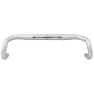 Ritchey Classic Butano Styre