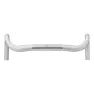 Ritchey Classic Butano Styre