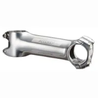 Ritchey Classic C220 Hp 31.8 Mm Sykkelstyrestem Ritchey Classic C220 Hp 31.8 Mm Sykkelstyrestem