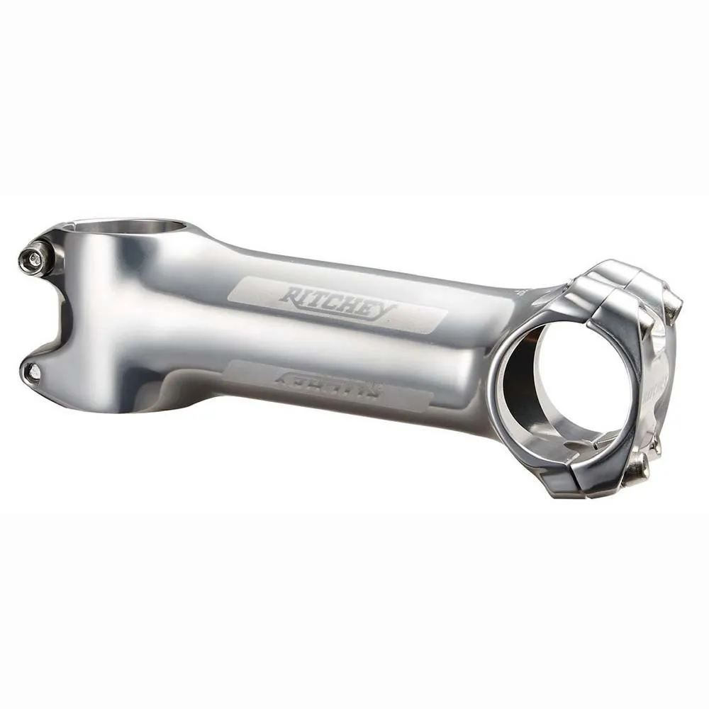 Ritchey Classic C220 Hp 31.8 Mm Sykkelstyrestem Ritchey Classic C220 Hp 31.8 Mm Sykkelstyrestem
