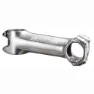 Ritchey Classic C220 Hp 31.8 Mm Sykkelstyrestem