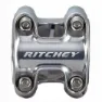 Ritchey Classic C220 Hp 31.8 Mm Sykkelstyrestem