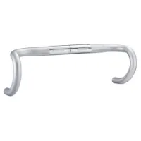 Ritchey Classic Evocurve Hp Styre Ritchey Classic Evocurve Hp Styre