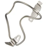 Ritchey Classic Flaskeholder Ritchey Classic Flaskeholder