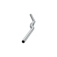 Ritchey Classic Flat 10 Hp Styre