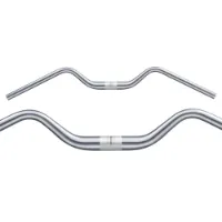 Ritchey Classic Kyote Styre