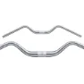 Ritchey Classic Kyote Styre, Hp silver, 31.8mm, 800mm