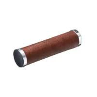 Ritchey Classic Locking Grip Håndtak