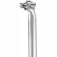 Ritchey Classic Setepinne