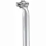 Ritchey Classic Setepinne